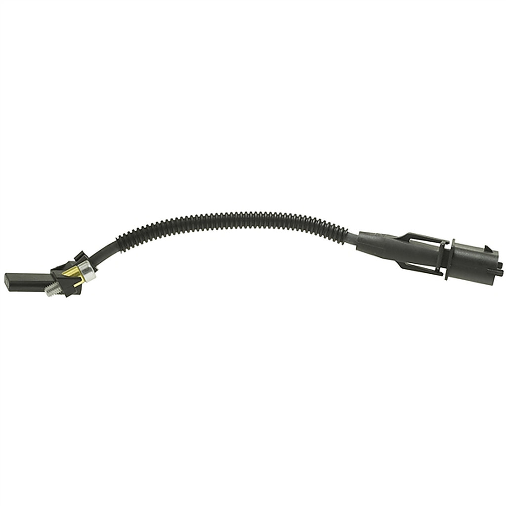 Wells - 5S12097 - Engine Crankshaft Position Sensor