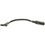 Wells - 5S12097 - Engine Crankshaft Position Sensor