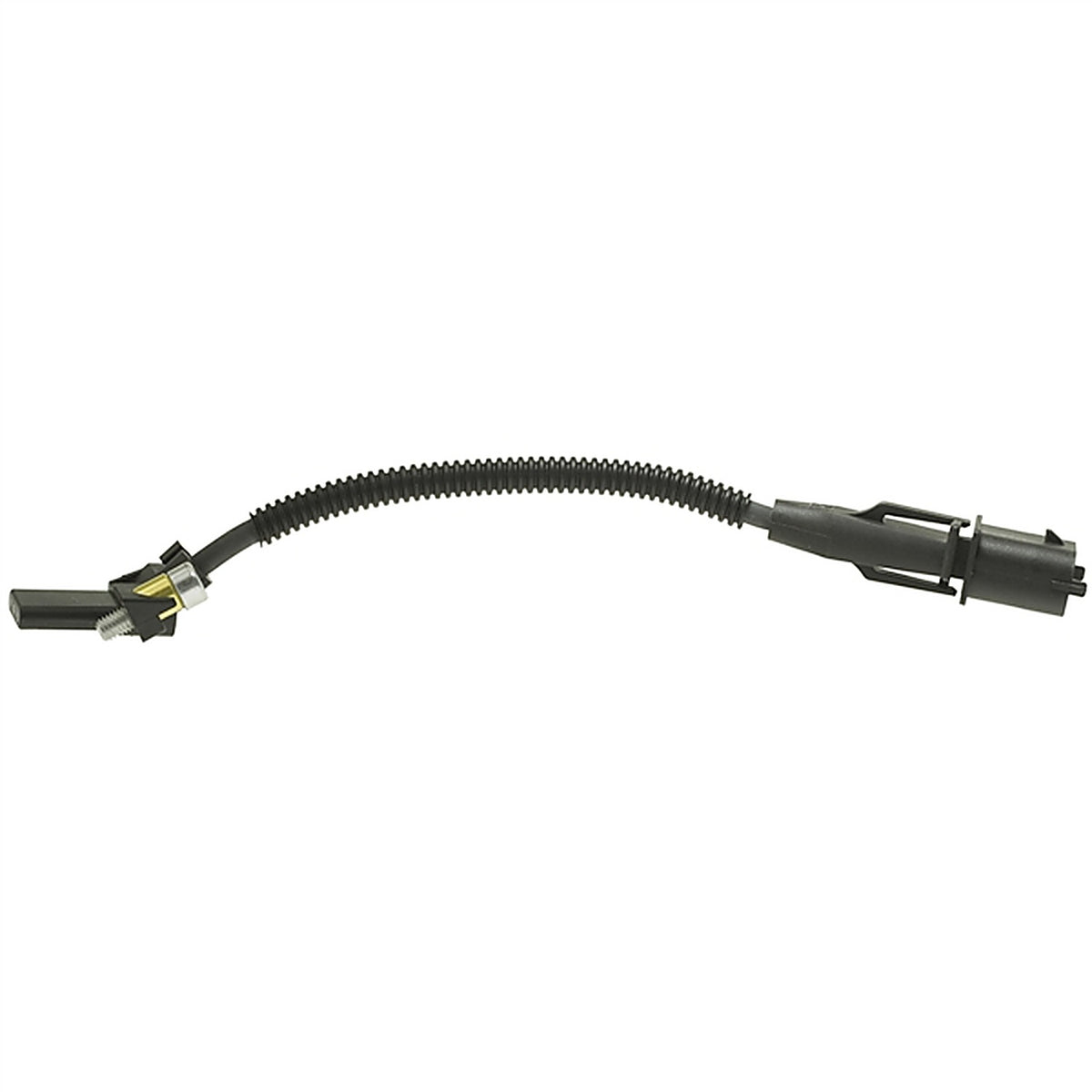 Wells - 5S12097 - Engine Crankshaft Position Sensor
