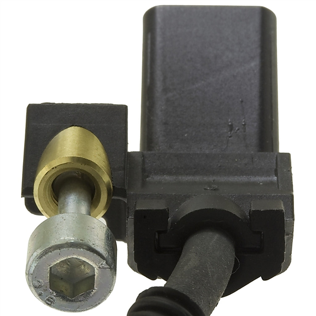 Wells - 5S12097 - Engine Crankshaft Position Sensor