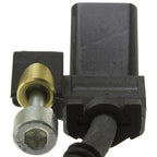 Wells - 5S12097 - Engine Crankshaft Position Sensor