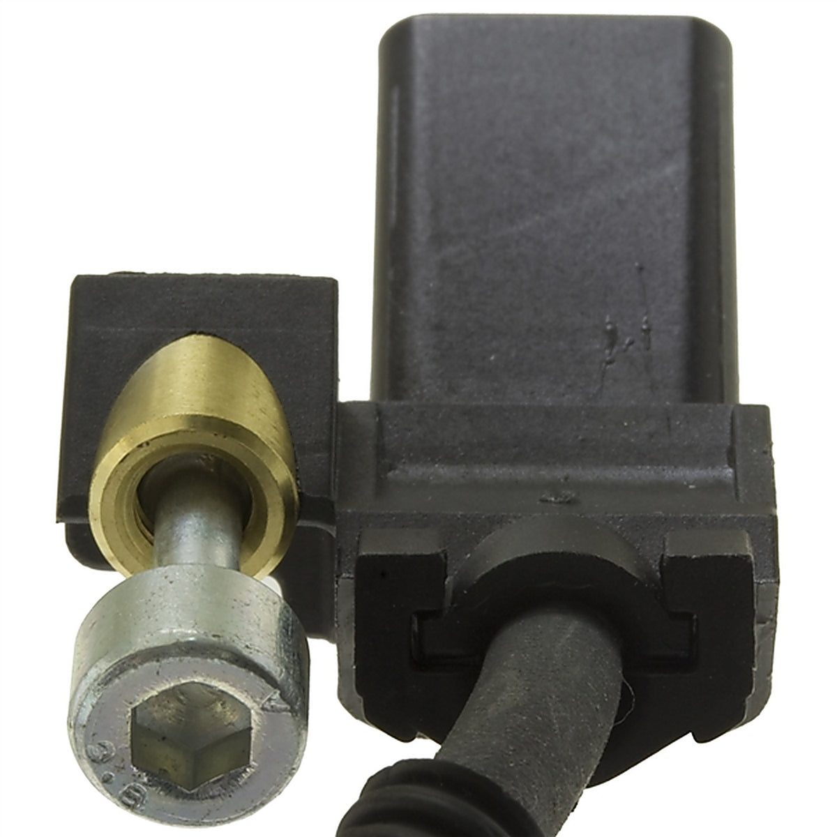 Wells - 5S12097 - Engine Crankshaft Position Sensor