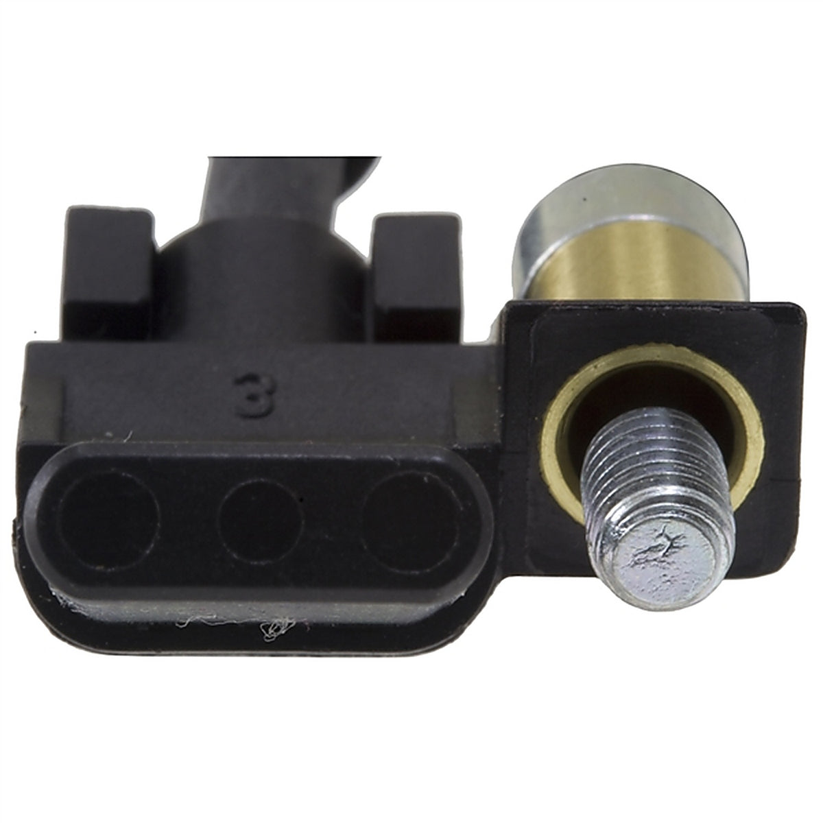 Wells - 5S12097 - Engine Crankshaft Position Sensor