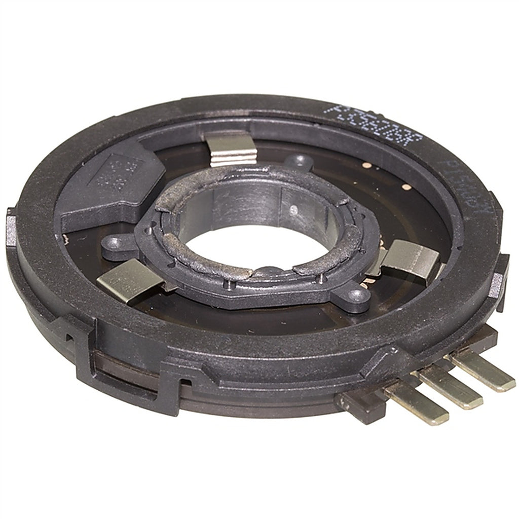 Wells - 5S12119 - Transfer Case Range Position Sensor
