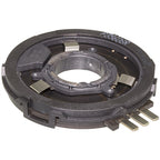 Wells - 5S12119 - Transfer Case Range Position Sensor