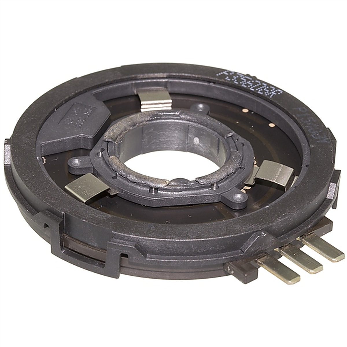 Wells - 5S12119 - Transfer Case Range Position Sensor