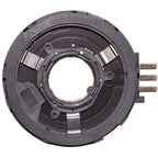 Wells - 5S12119 - Transfer Case Range Position Sensor