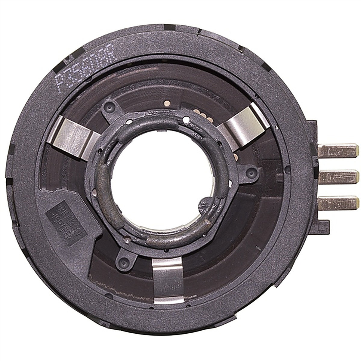 Wells - 5S12119 - Transfer Case Range Position Sensor