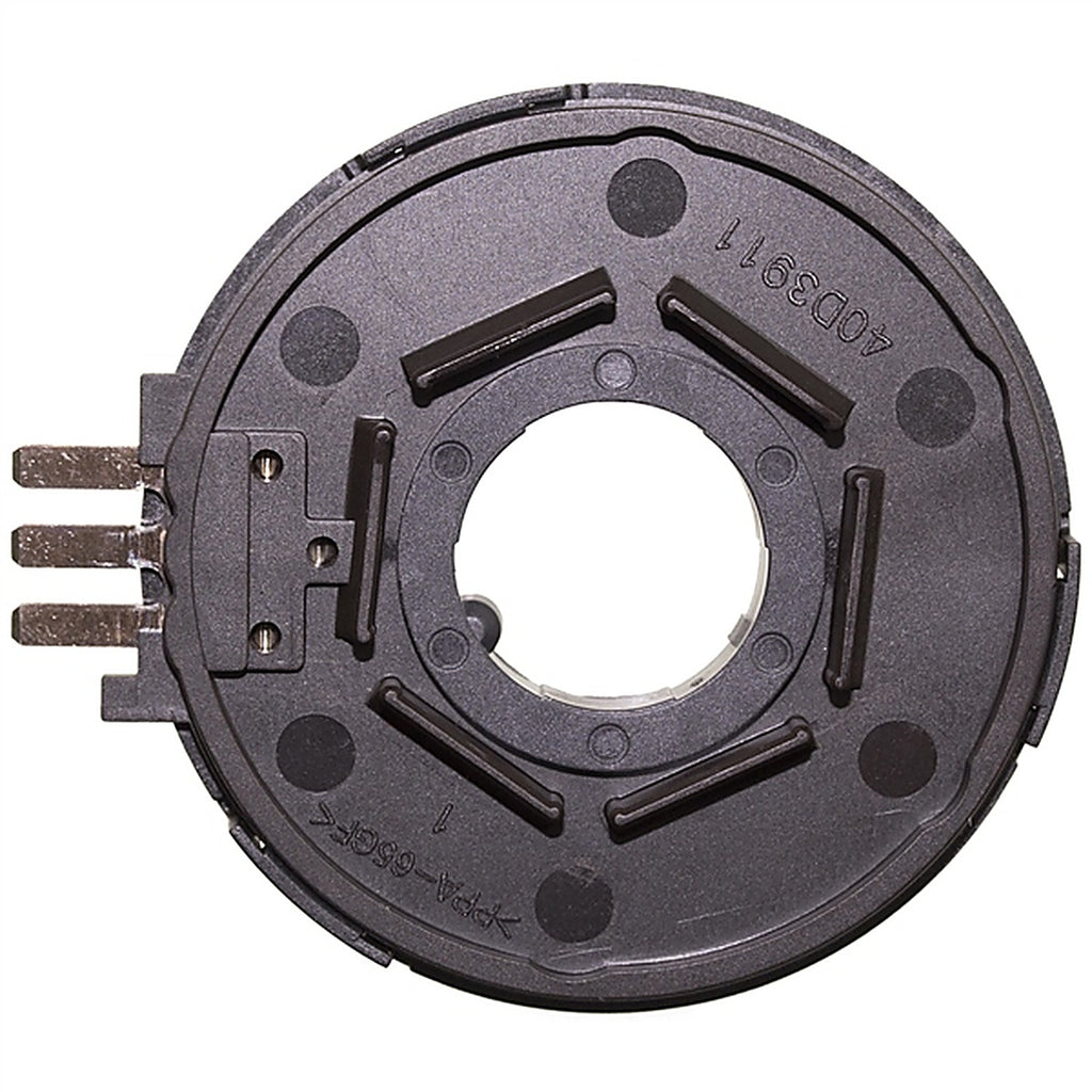 Wells - 5S12119 - Transfer Case Range Position Sensor