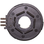 Wells - 5S12119 - Transfer Case Range Position Sensor