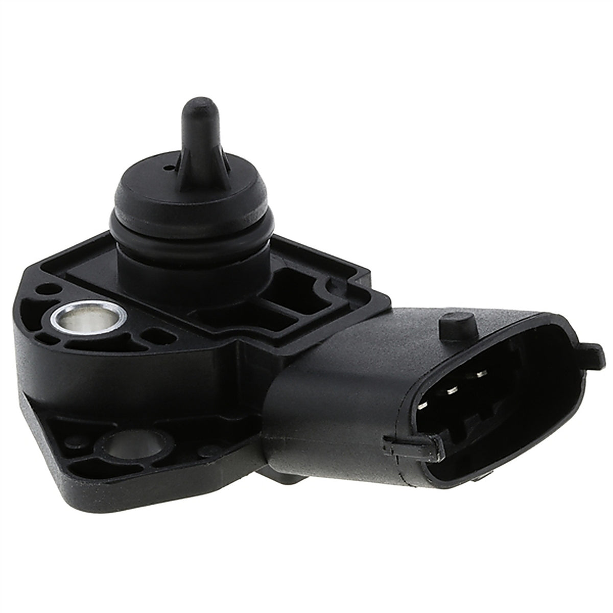 Wells - 5S12121 - Fuel Injection Pressure Sensor