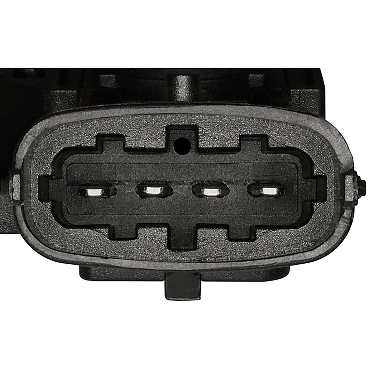 Wells - 5S12121 - Fuel Injection Pressure Sensor