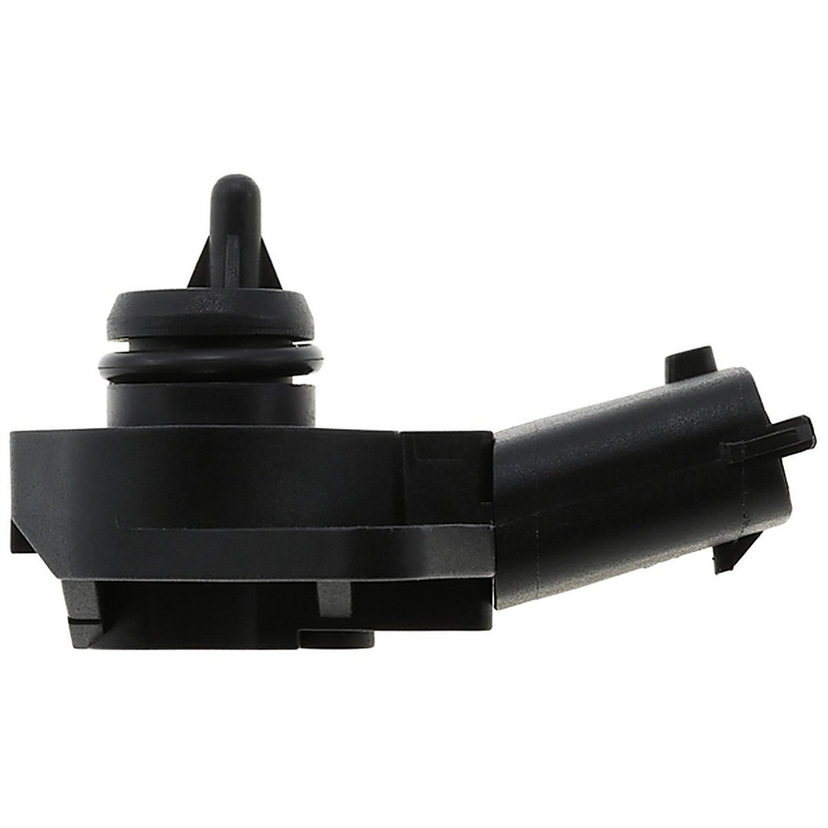 Wells - 5S12121 - Fuel Injection Pressure Sensor