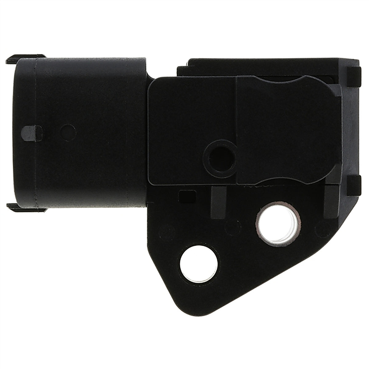 Wells - 5S12121 - Fuel Injection Pressure Sensor