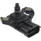 Wells - 5S12219 - Manifold Absolute Pressure Sensor