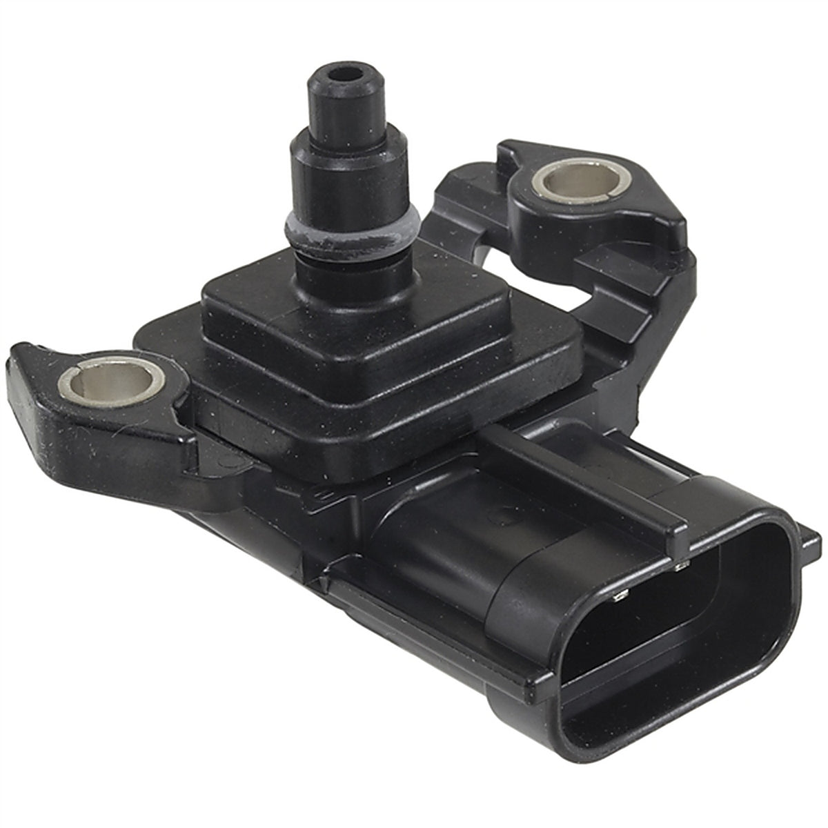 Wells - 5S12219 - Manifold Absolute Pressure Sensor