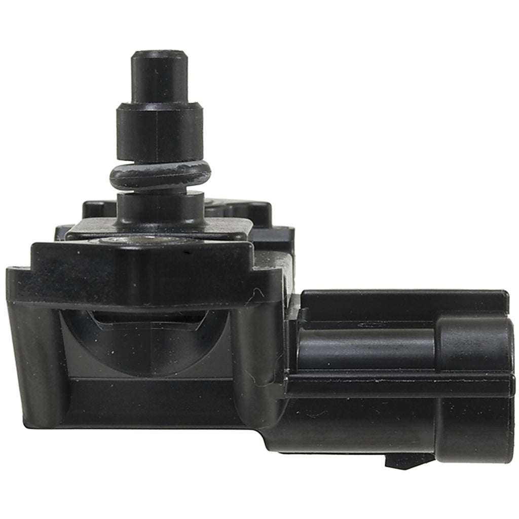 Wells - 5S12219 - Manifold Absolute Pressure Sensor