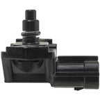 Wells - 5S12219 - Manifold Absolute Pressure Sensor