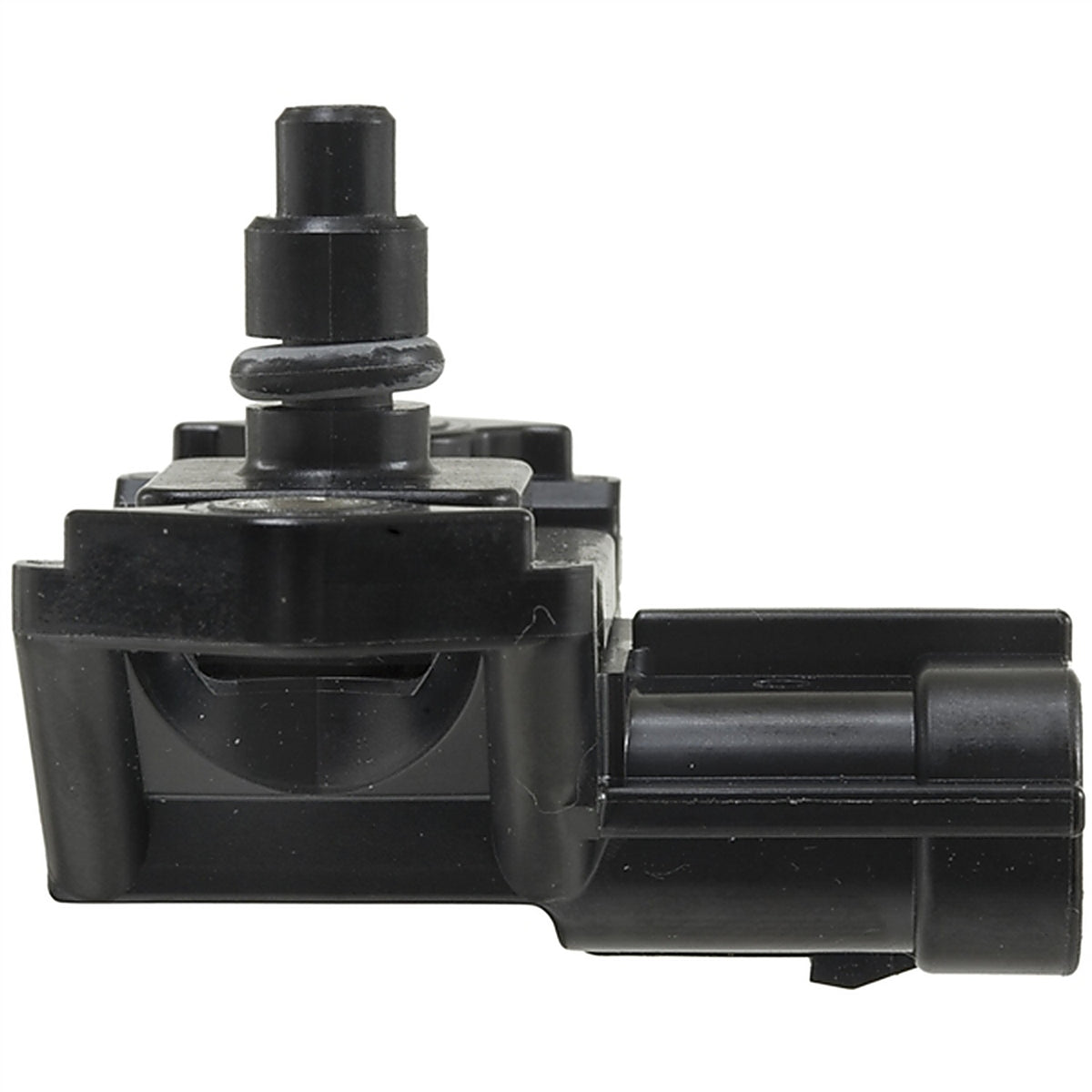 Wells - 5S12219 - Manifold Absolute Pressure Sensor