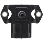 Wells - 5S12219 - Manifold Absolute Pressure Sensor