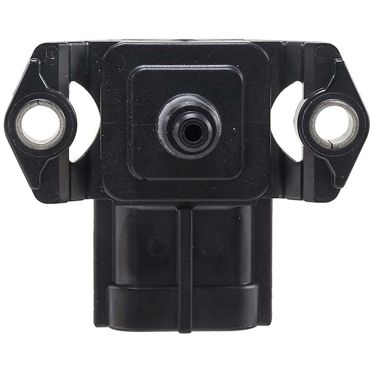 Wells - 5S12219 - Manifold Absolute Pressure Sensor