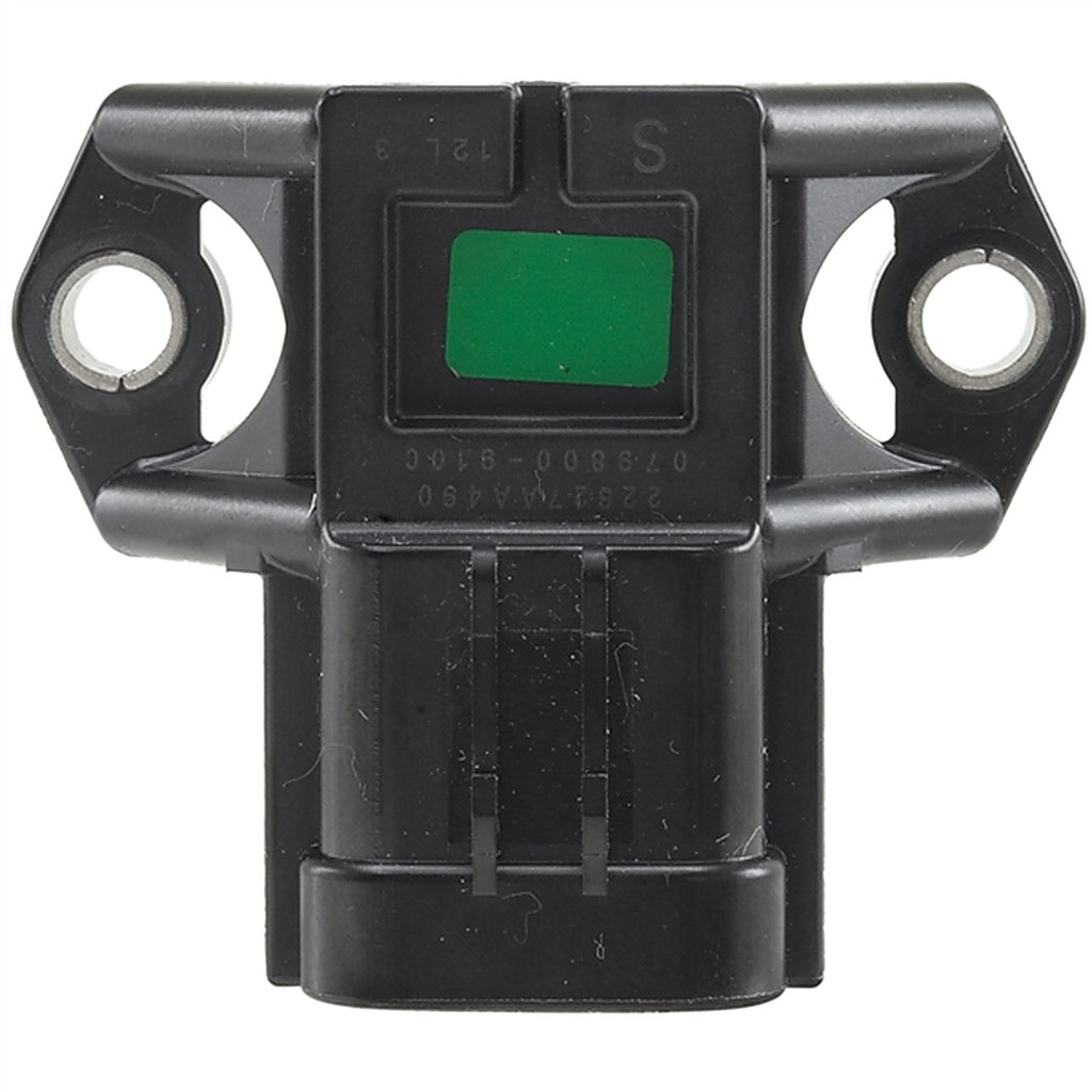 Wells - 5S12219 - Manifold Absolute Pressure Sensor