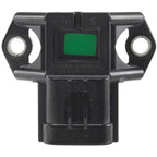 Wells - 5S12219 - Manifold Absolute Pressure Sensor
