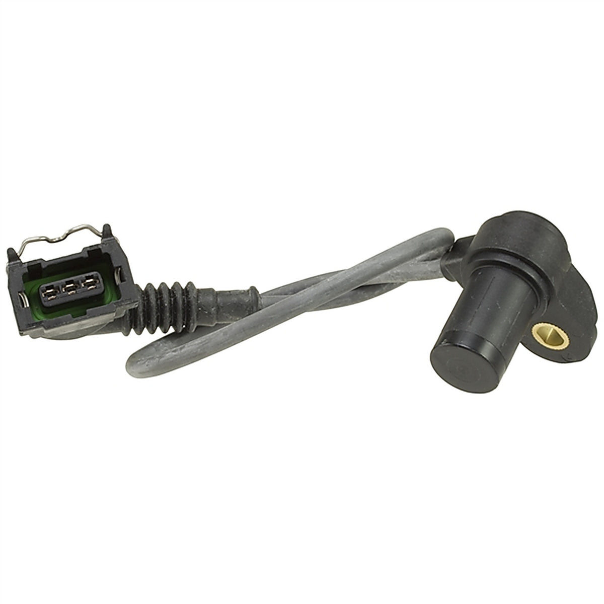 Wells - 5S1222 - Engine Camshaft Position Sensor
