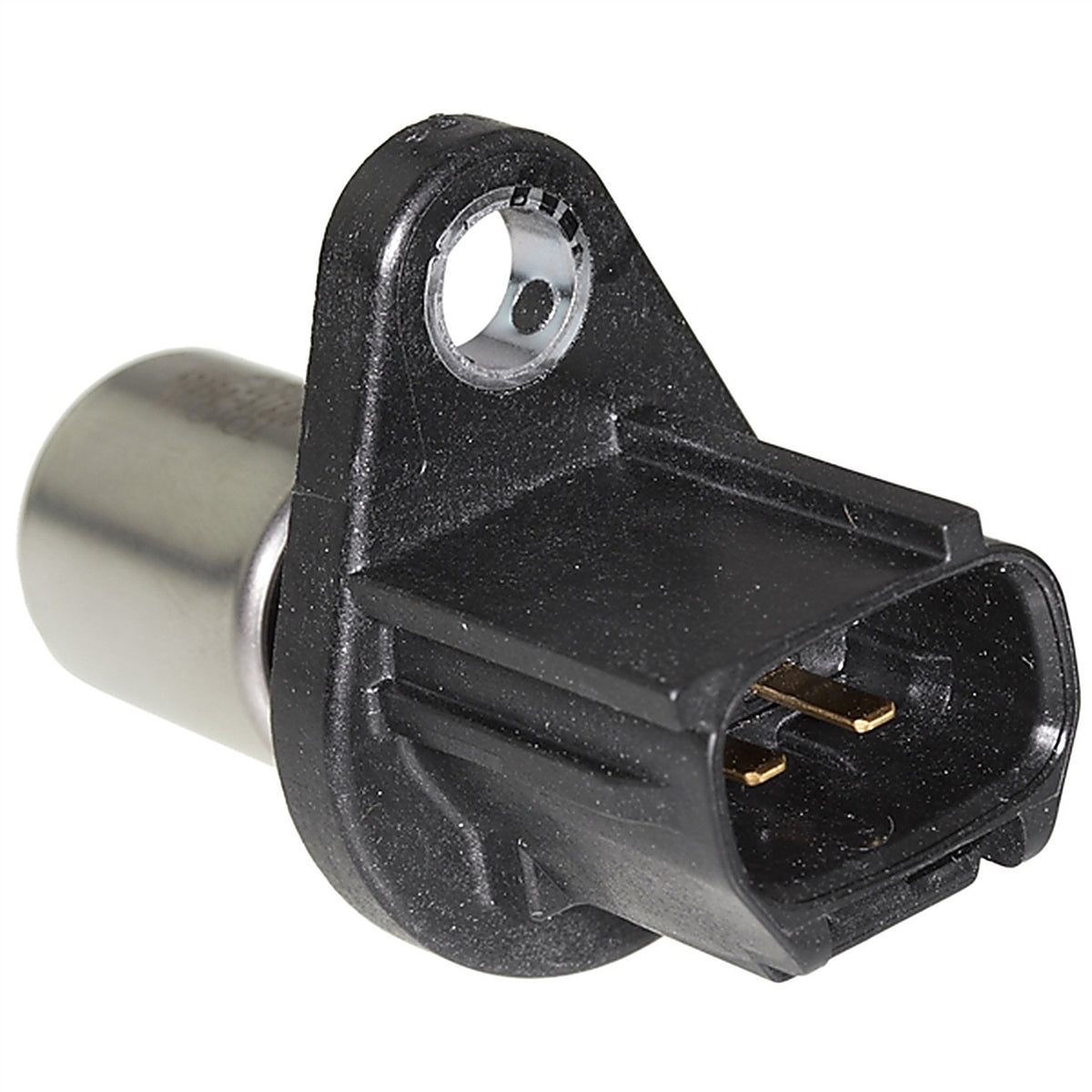 Wells - 5S12221 - Engine Camshaft Position Sensor