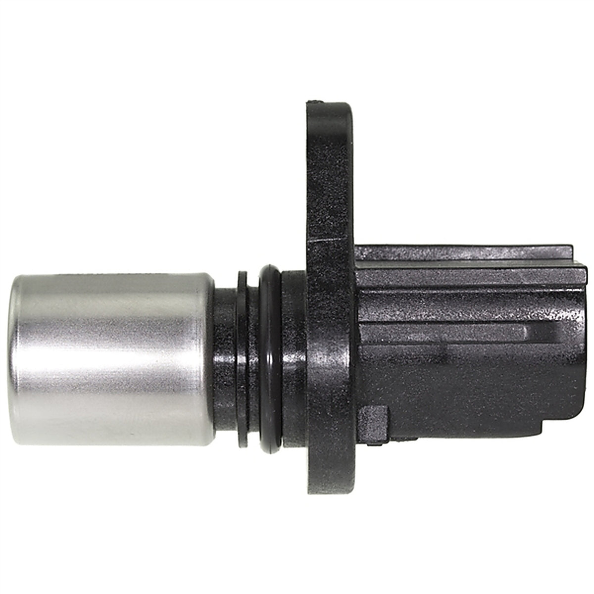 Wells - 5S12221 - Engine Camshaft Position Sensor