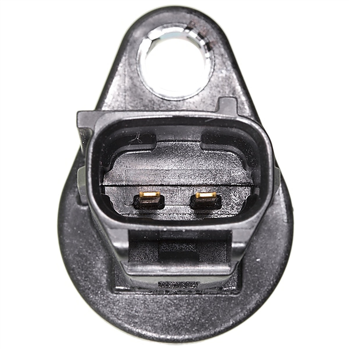 Wells - 5S12221 - Engine Camshaft Position Sensor