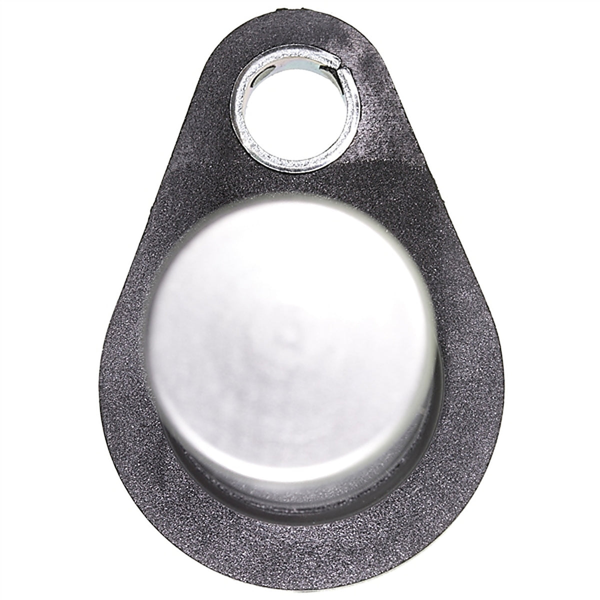 Wells - 5S12221 - Engine Camshaft Position Sensor