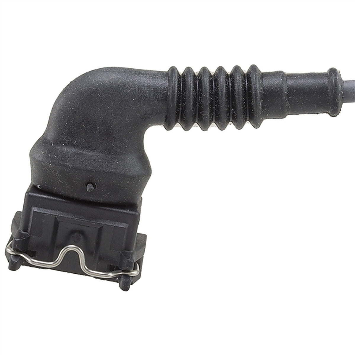 Wells - 5S1222 - Engine Camshaft Position Sensor