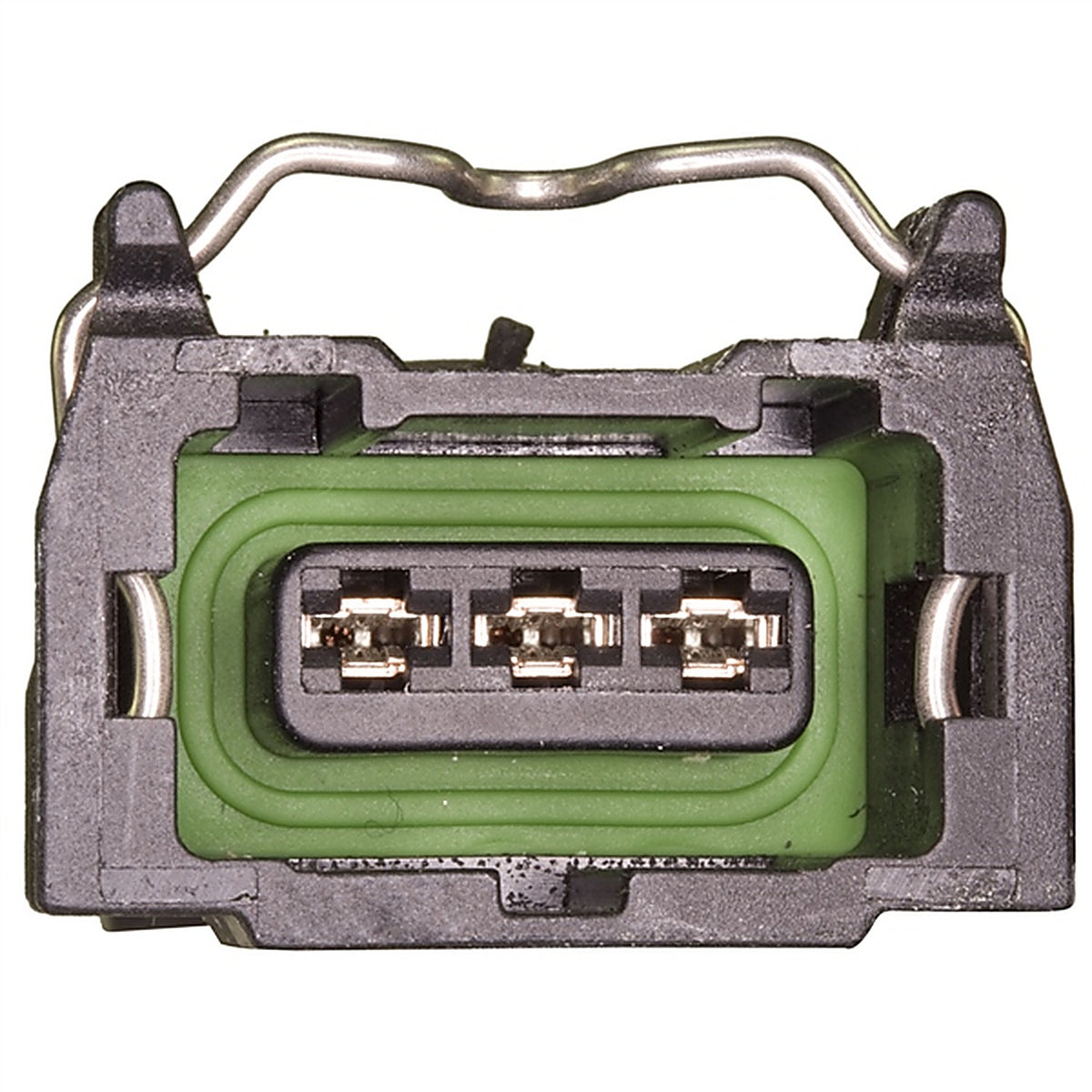 Wells - 5S1222 - Engine Camshaft Position Sensor