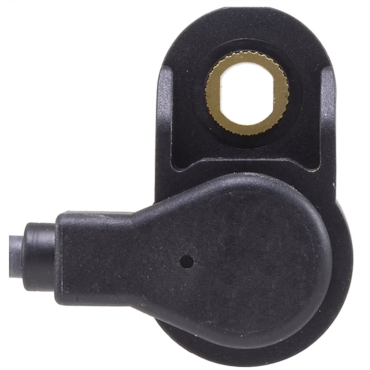 Wells - 5S1222 - Engine Camshaft Position Sensor