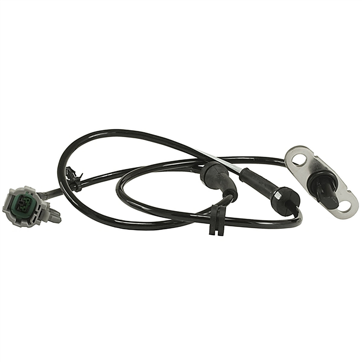 Wells - 5S12294 - ABS Wheel Speed Sensor
