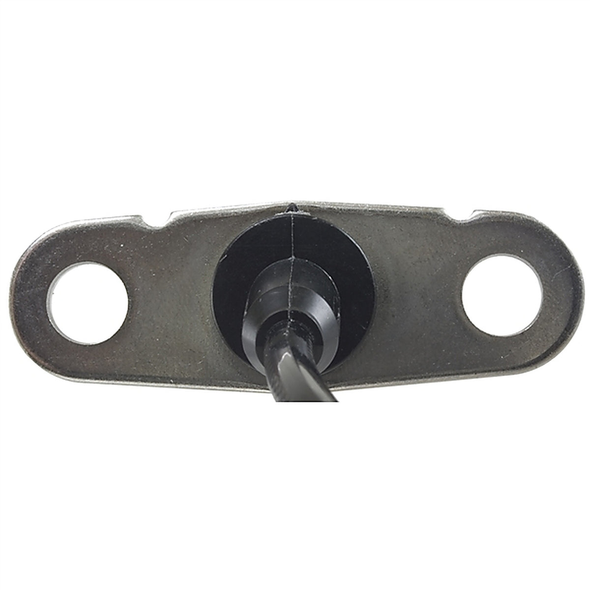 Wells - 5S12294 - ABS Wheel Speed Sensor