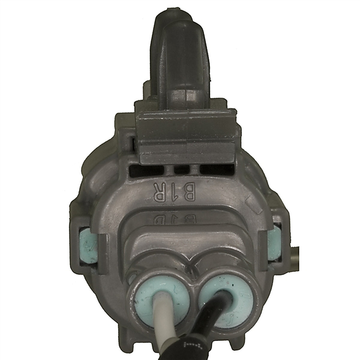 Wells - 5S12294 - ABS Wheel Speed Sensor