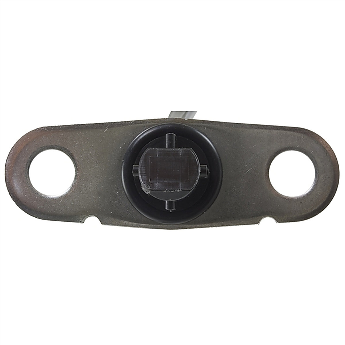 Wells - 5S12294 - ABS Wheel Speed Sensor
