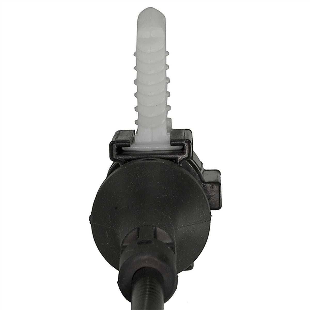 Wells - 5S12328 - ABS Wheel Speed Sensor