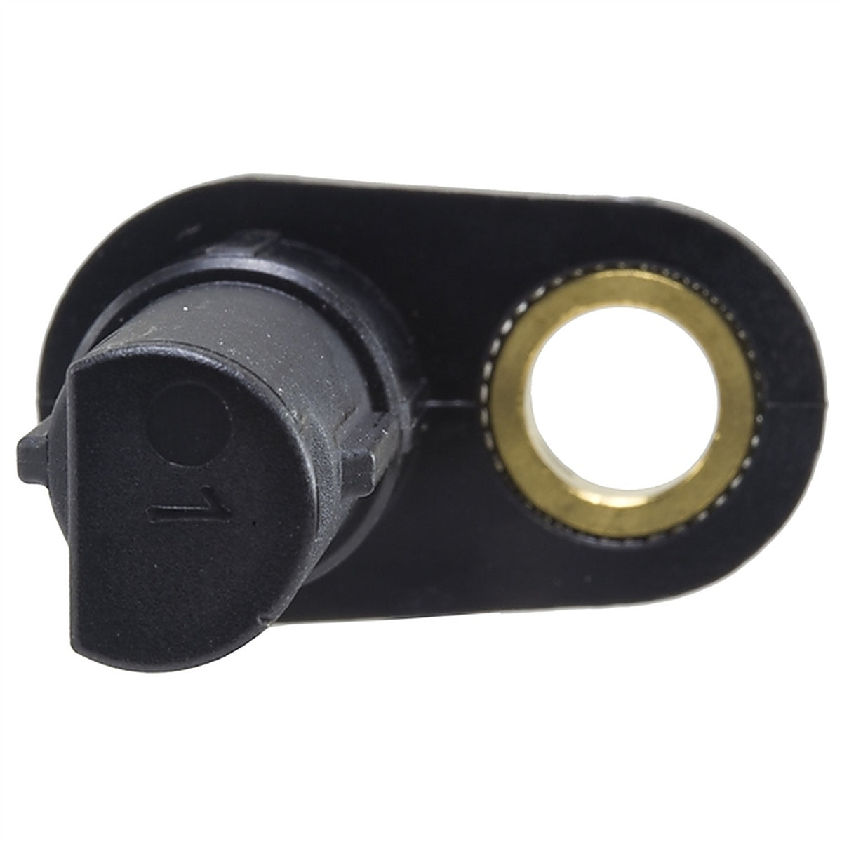 Wells - 5S12328 - ABS Wheel Speed Sensor