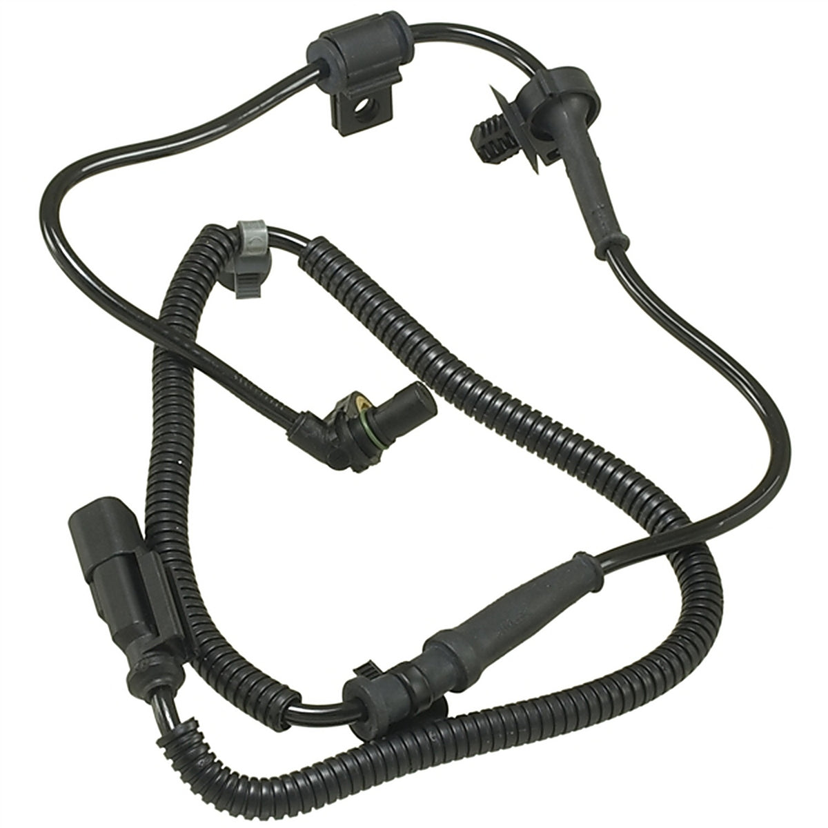 Wells - 5S12352 - ABS Wheel Speed Sensor