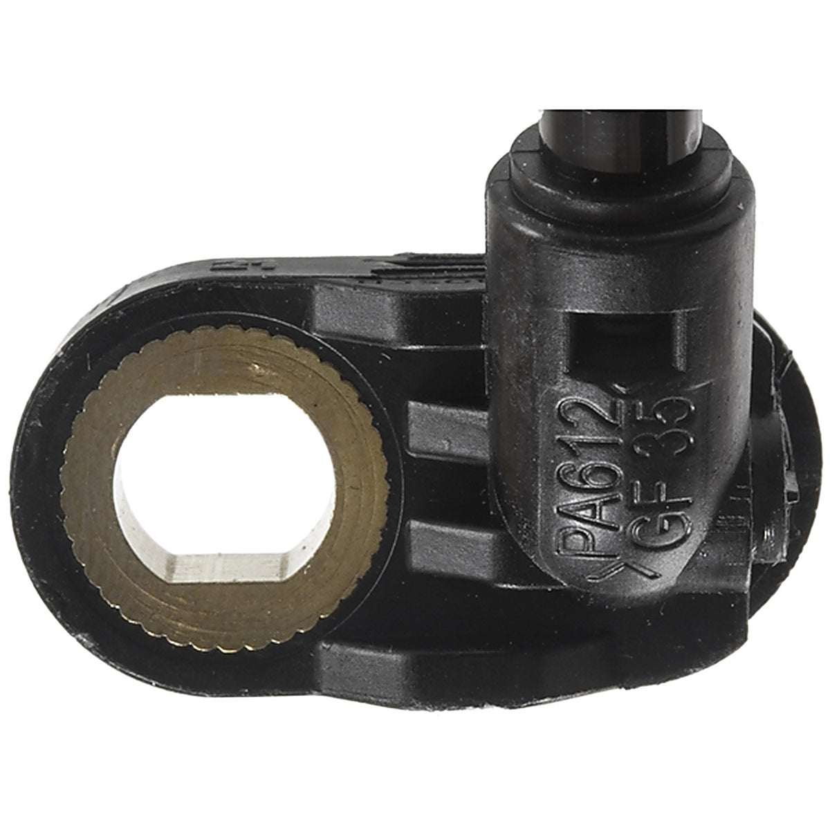 Wells - 5S12352 - ABS Wheel Speed Sensor
