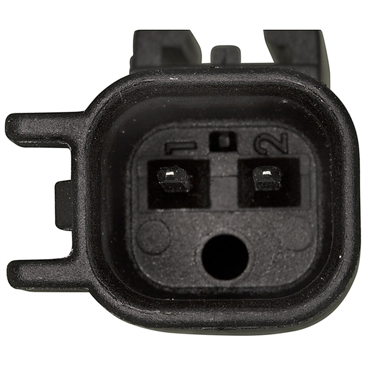 Wells - 5S12352 - ABS Wheel Speed Sensor