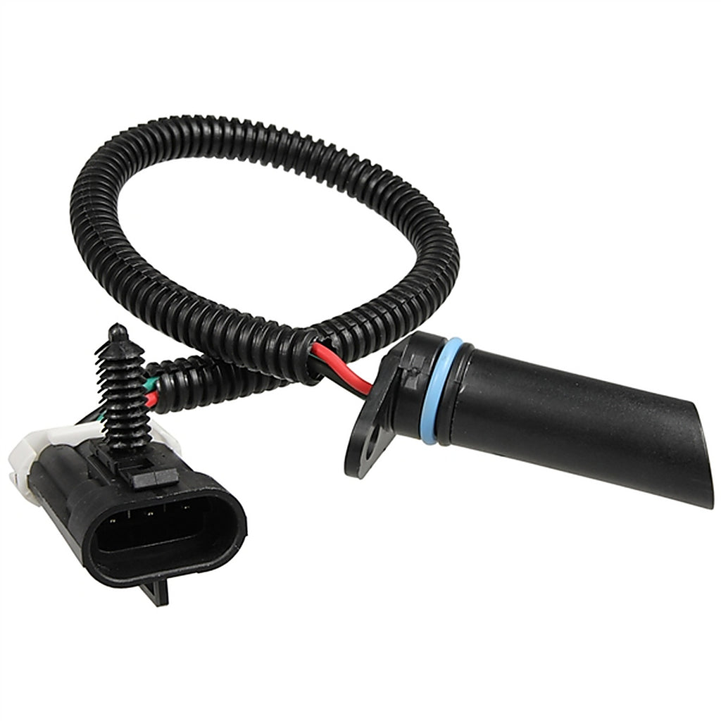 Wells - 5S1237 - Engine Camshaft Position Sensor