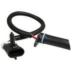 Wells - 5S1237 - Engine Camshaft Position Sensor