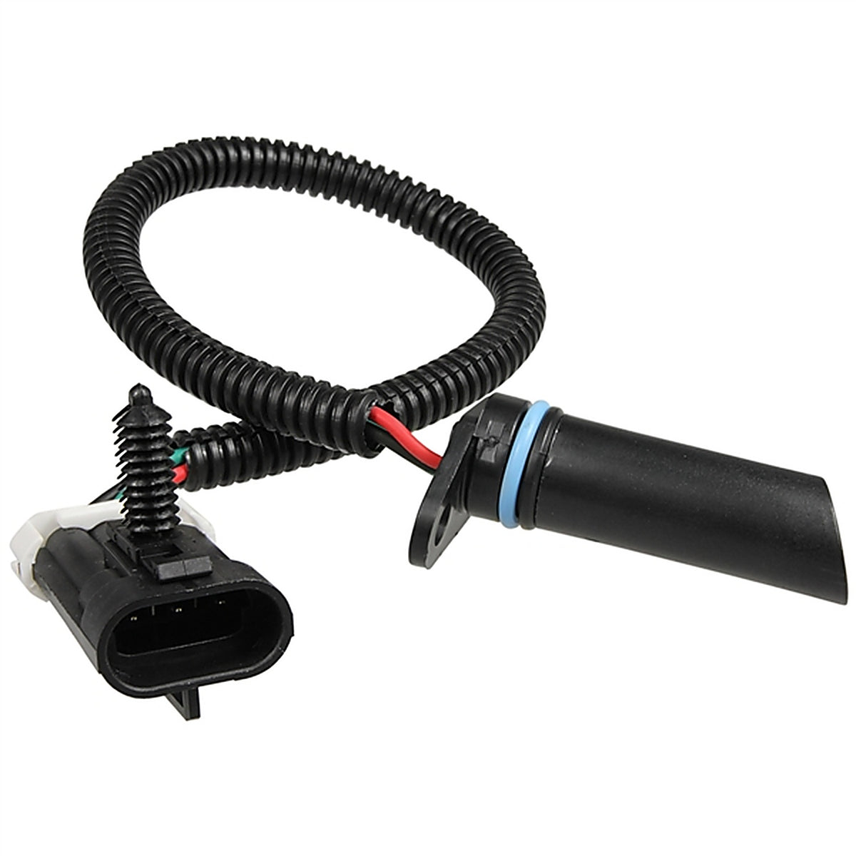 Wells - 5S1237 - Engine Camshaft Position Sensor