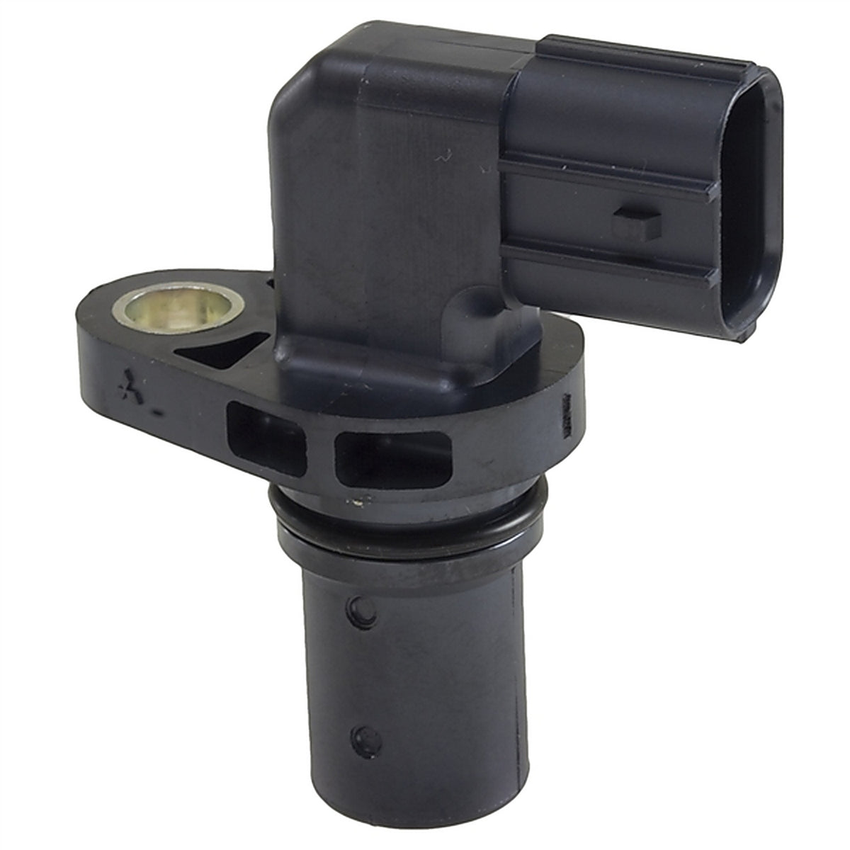 Wells - 5S12376 - Engine Camshaft Position Sensor