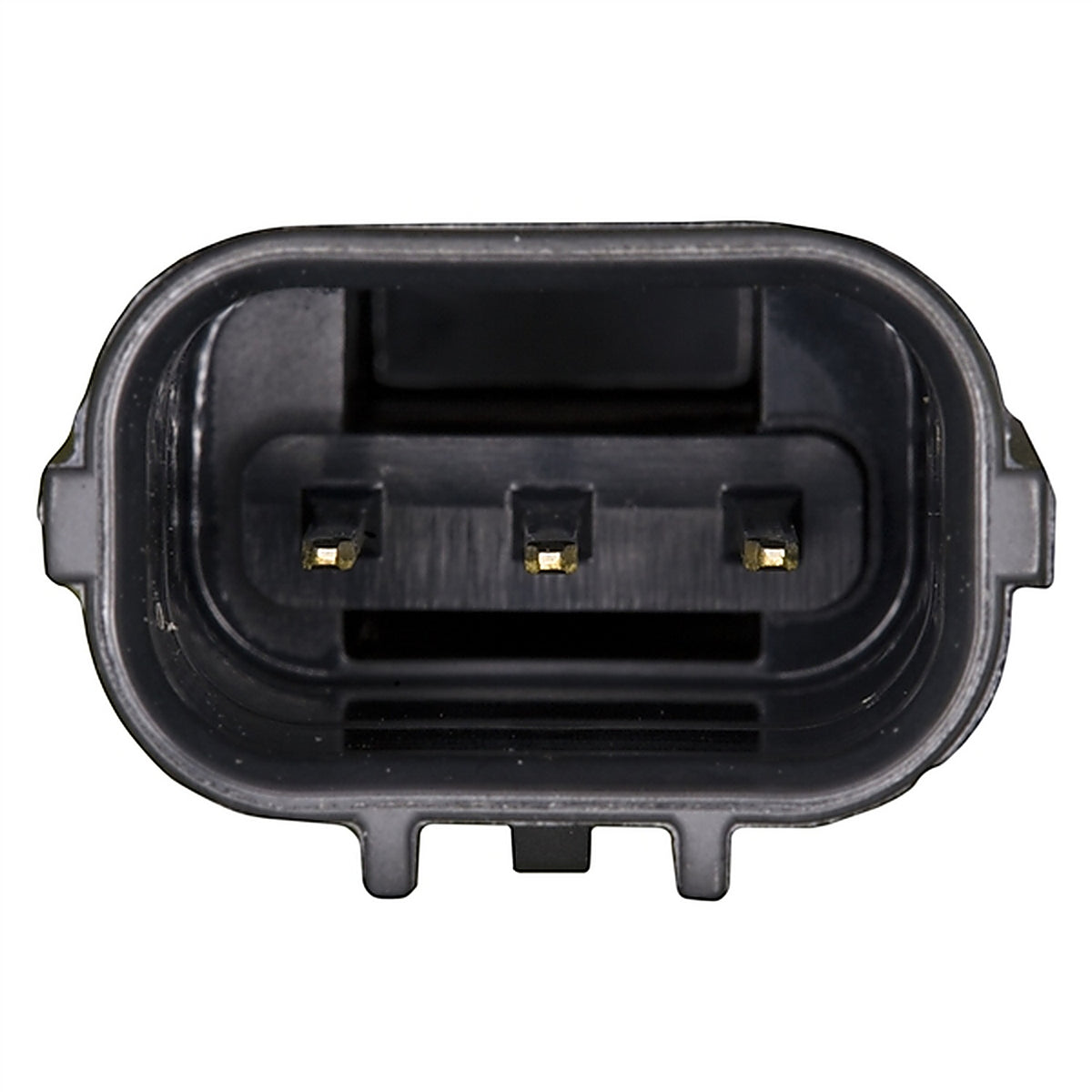 Wells - 5S12376 - Engine Camshaft Position Sensor
