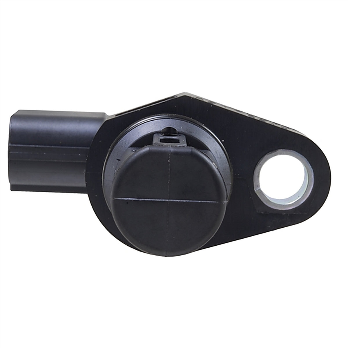 Wells - 5S12376 - Engine Camshaft Position Sensor